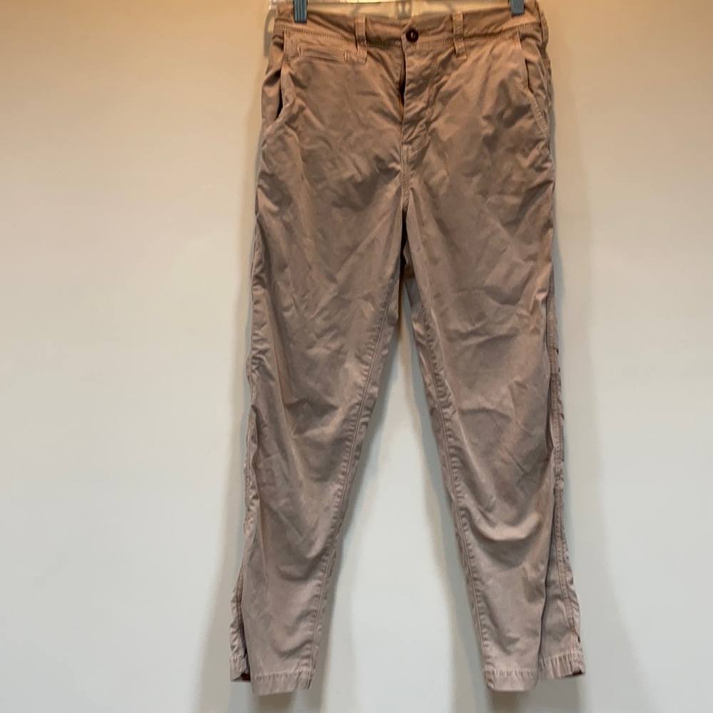 Men’s AE 29/30 Original Straight Next Level Flex